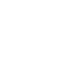 ‘Felt like I just stepped into Taverna Street in Agia Galini, (Crete) when we walked through the door and heard the bazuki music. This is not a swanky joint but a good honest Greek cafe serving authentic food from their homeland. Staff (raki) were friendly, it's bring your own booze and I can't wait to go back.’